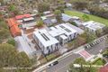 Property photo of 48 Carlingford Road Epping NSW 2121