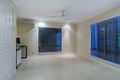 Property photo of 37 William Hickey Street Redlynch QLD 4870