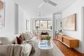 Property photo of 18/4 Macleay Street Potts Point NSW 2011