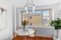 Property photo of 18/4 Macleay Street Potts Point NSW 2011