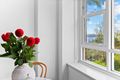 Property photo of 18/4 Macleay Street Potts Point NSW 2011