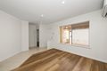 Property photo of 11A Williamson Road Kardinya WA 6163