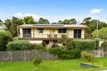 Property photo of 5 Ozone Crescent Lakes Entrance VIC 3909