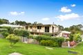 Property photo of 5 Ozone Crescent Lakes Entrance VIC 3909