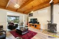 Property photo of 5 Ozone Crescent Lakes Entrance VIC 3909
