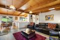 Property photo of 5 Ozone Crescent Lakes Entrance VIC 3909