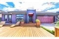 Property photo of 11 Conservation Drive Craigieburn VIC 3064