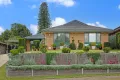 Property photo of 46 Anderson Road Kings Langley NSW 2147