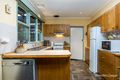 Property photo of 3 Cleve Avenue The Basin VIC 3154