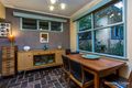 Property photo of 3 Cleve Avenue The Basin VIC 3154