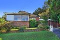 Property photo of 32 Robertson Street Port Kembla NSW 2505