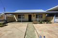 Property photo of 237 Chapple Street Broken Hill NSW 2880