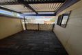 Property photo of 237 Chapple Street Broken Hill NSW 2880