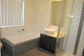 Property photo of 61 Clarke Road Springvale South VIC 3172