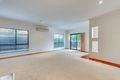 Property photo of 61A Riding Road Hawthorne QLD 4171
