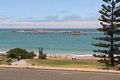 Property photo of 16 Basham Parade Port Elliot SA 5212