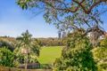 Property photo of 55 Gould Road Herston QLD 4006