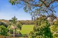 Property photo of 55 Gould Road Herston QLD 4006