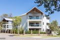 Property photo of 7/14 Coneflower Corner Churchlands WA 6018