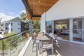 Property photo of 7/14 Coneflower Corner Churchlands WA 6018