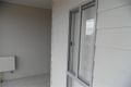 Property photo of 8/74 Douglas Drive Munno Para SA 5115