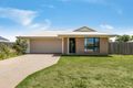 Property photo of 11 Tarcoola Street Wyreema QLD 4352