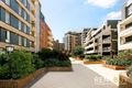 Property photo of 5092/57-59 Queen Street Auburn NSW 2144