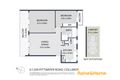 Property photo of 3/1209 Pittwater Road Collaroy NSW 2097