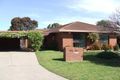 Property photo of 4 Monique Close Sale VIC 3850