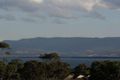 Property photo of 21 Jackson Avenue Warrawong NSW 2502