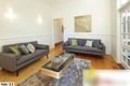 Property photo of 32 Reed Street Albert Park VIC 3206