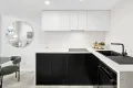 Property photo of 24/252 Willoughby Road Naremburn NSW 2065