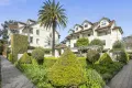 Property photo of 24/252 Willoughby Road Naremburn NSW 2065