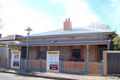 Property photo of 28 Murray Street North Adelaide SA 5006