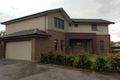 Property photo of 5/46 Pearce Road Quakers Hill NSW 2763