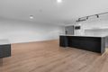 Property photo of 20/122 Macquarie Street St Lucia QLD 4067