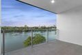 Property photo of 20/122 Macquarie Street St Lucia QLD 4067
