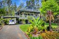 Property photo of 56 Koonwarra Drive Hawks Nest NSW 2324