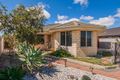 Property photo of 19 Maroubra Parade Secret Harbour WA 6173