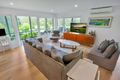 Property photo of 56 Koonwarra Drive Hawks Nest NSW 2324