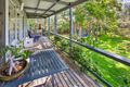 Property photo of 56 Koonwarra Drive Hawks Nest NSW 2324