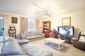 Property photo of 4 Delaney Drive Miners Rest VIC 3352