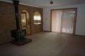 Property photo of 21 Roberts Avenue Balaklava SA 5461