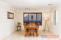 Property photo of 3 Carlowrie Crescent East Hills NSW 2213