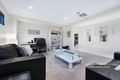 Property photo of 40 Tobin Way Lyndhurst VIC 3975