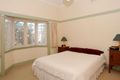 Property photo of 67 Carnarvon Road Strathmore VIC 3041