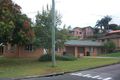 Property photo of 3/18 May Street Eastwood NSW 2122