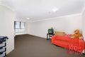 Property photo of 505/743-755 George Street Haymarket NSW 2000