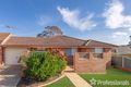 Property photo of 1/44 Banks Street Padstow NSW 2211