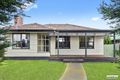 Property photo of 4 Warren Street Thomson VIC 3219